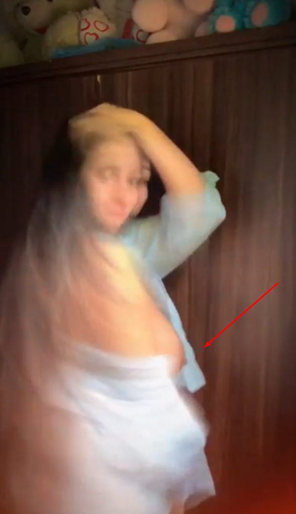 1780060710202.png