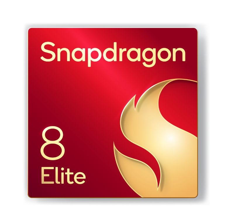1780075441934.png
