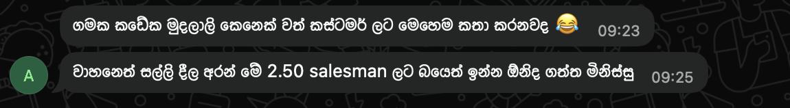 1780113602128.png