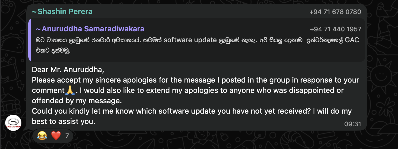 1780113941645.png