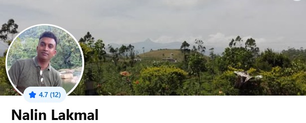 1780279030475.png