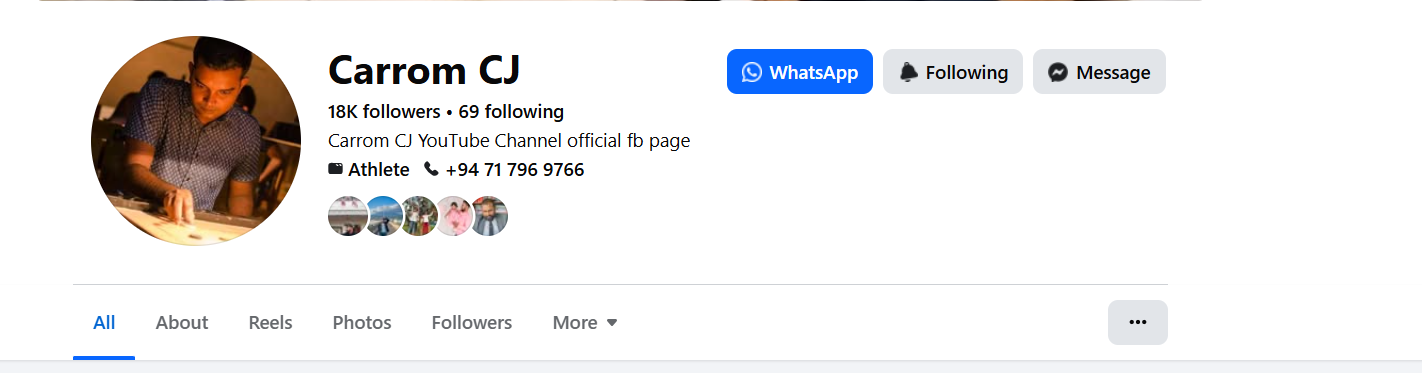 1780280688146.png