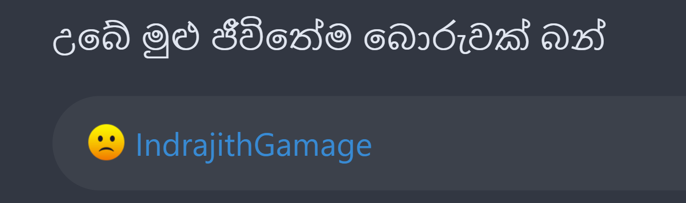1780399494780.png