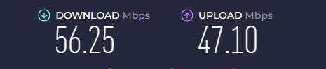 1780460235455.png