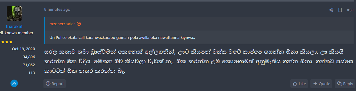 1780489628079.png