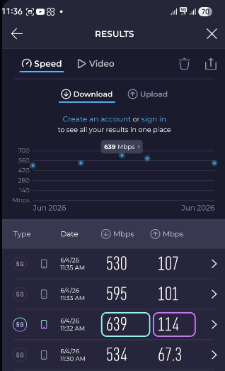 1780553771692.png