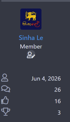 1780563566730.png