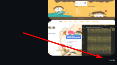 1780678190704.png