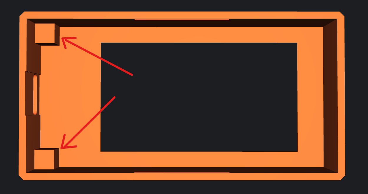 1780714481048.png