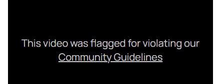 1780761296293.png