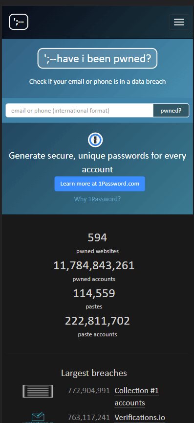 1780763612090.png