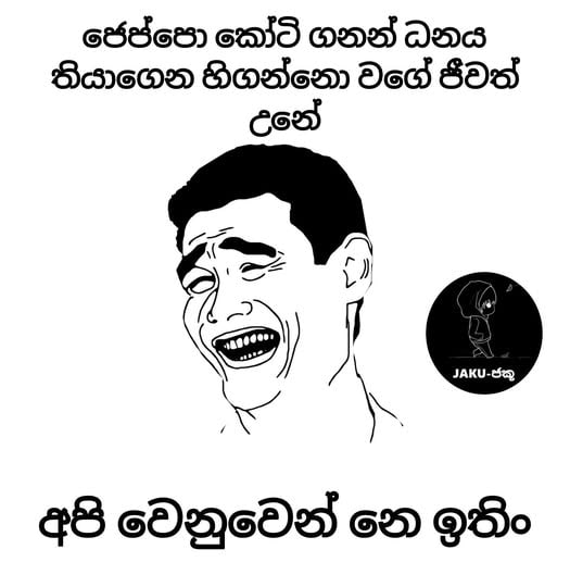 1780971605570.png