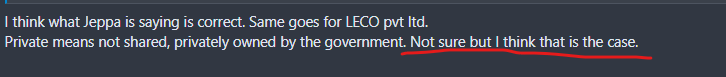 1781006119775.png