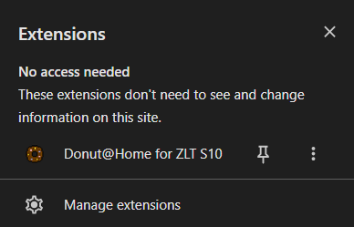 1781103925615.png