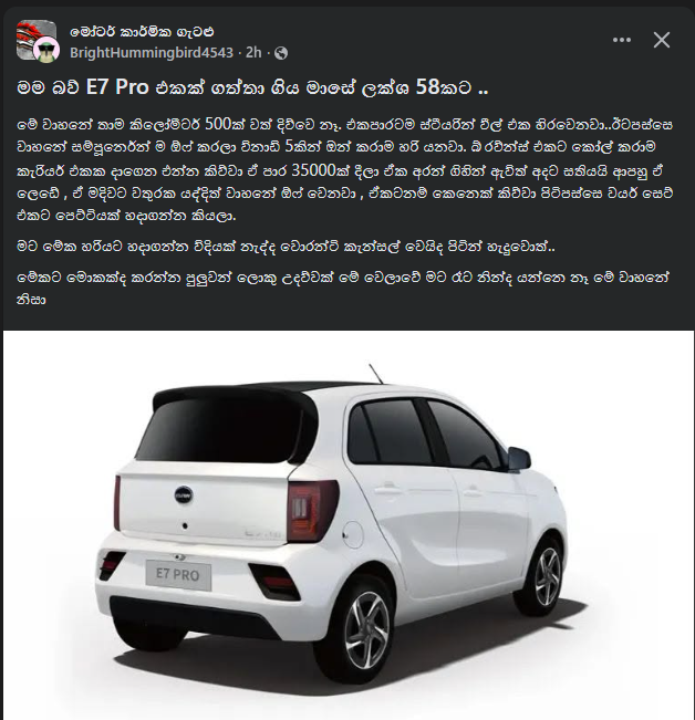 1781271502609.png
