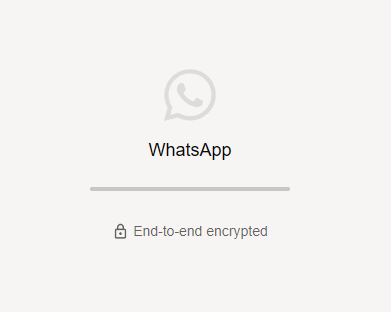 1781273324770.png