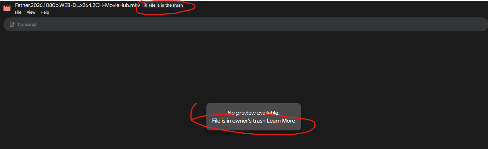 1781287395075.png