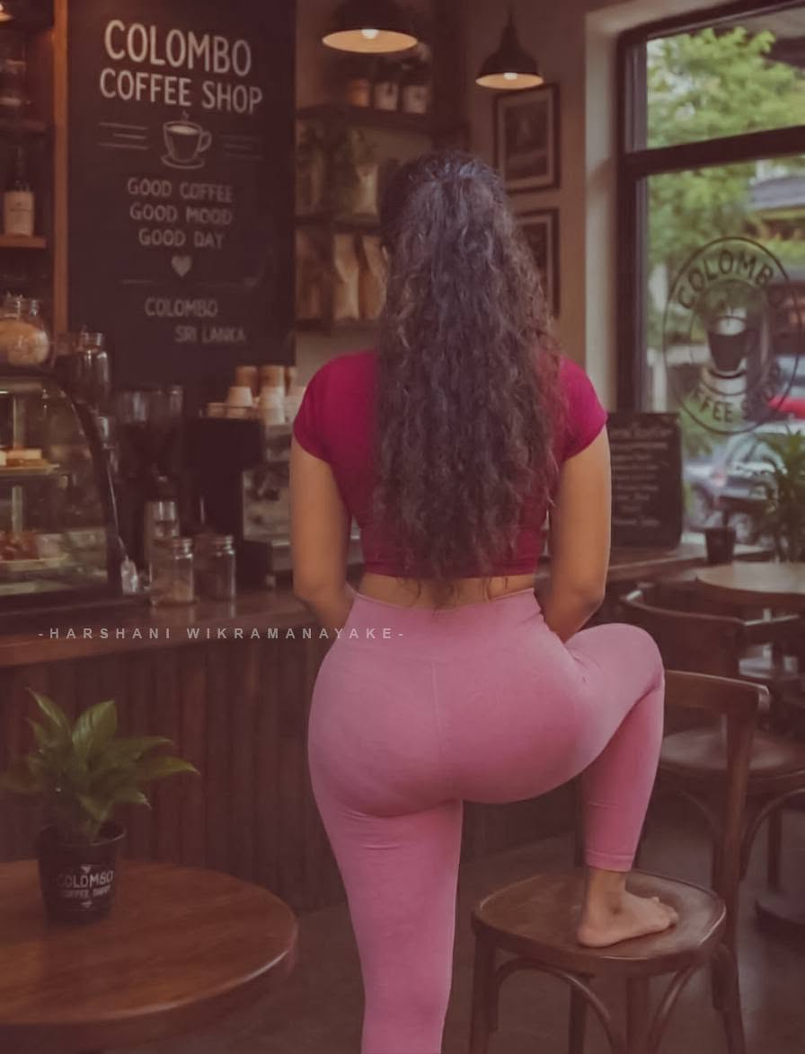 1781445004852.png