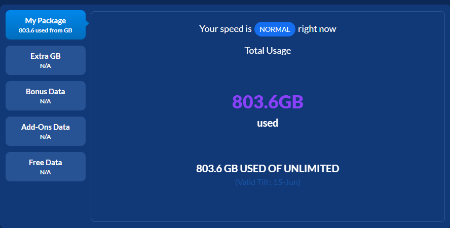 1781524996331.png