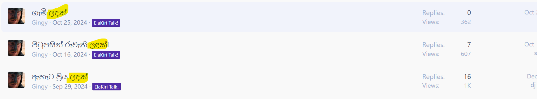 1781686748510.png