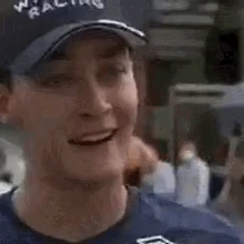 1781787765231.png