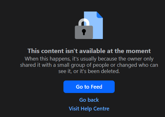 1782052927314.png