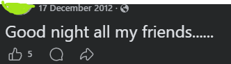 1782212628401.png