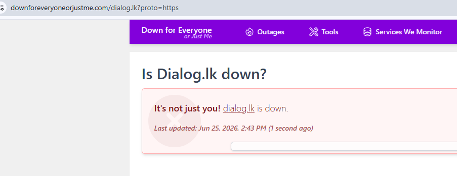 1782378843835.png