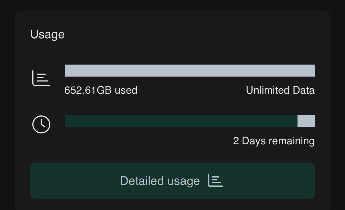 1782478333936.png