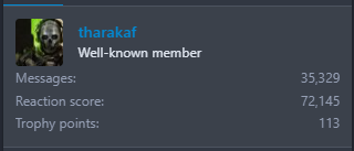 1782583794676.png