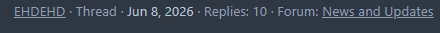 1782695171448.png