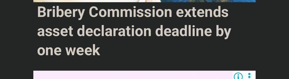 1782813306816.png