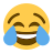 1782820838003.png