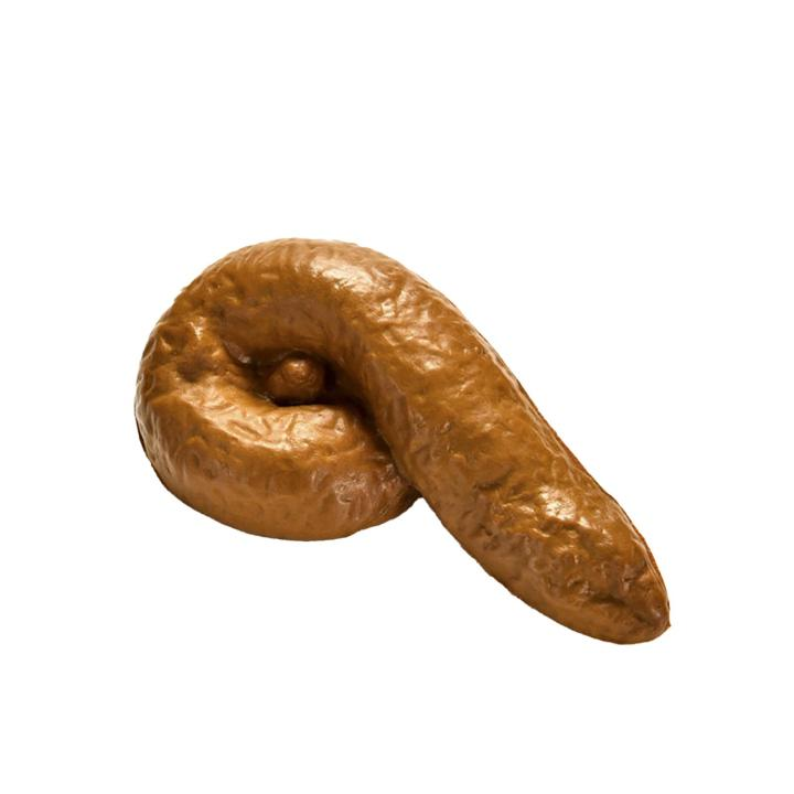 1782916362433.png