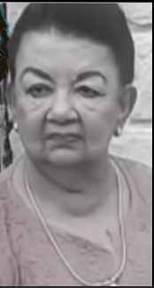 1782921114708.png