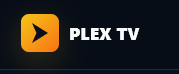 1783155879603.png