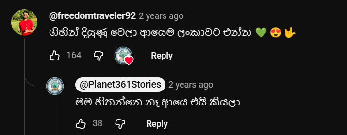 1783253803927.png