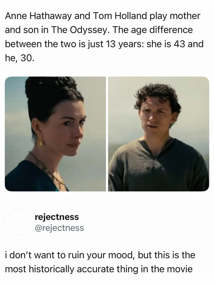 1783405365587.png