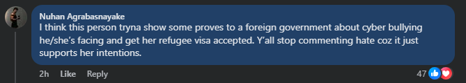 1783517148097.png