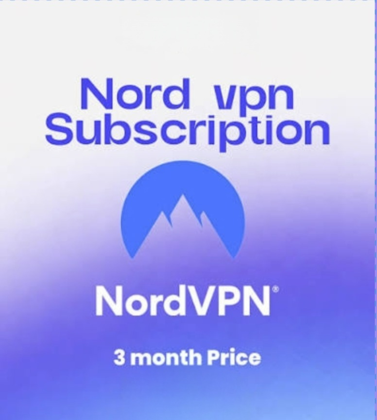 1783609137557.png