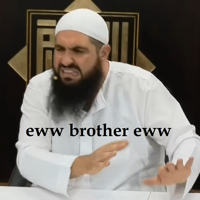 1784077686274.png