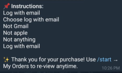 1784134842367.png
