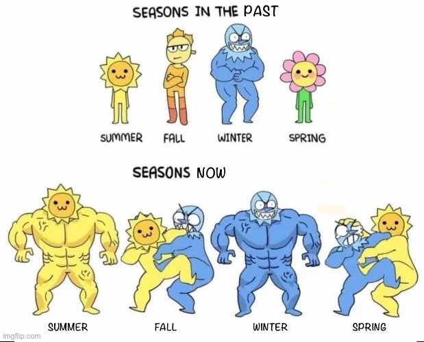 1784365006819.png