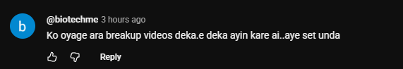 1784383599540.png