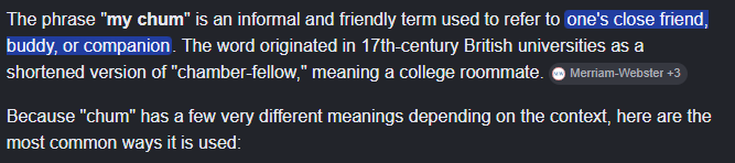 1784616237461.png