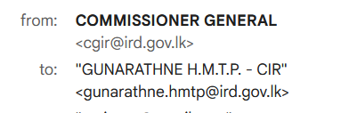 1784710430644.png