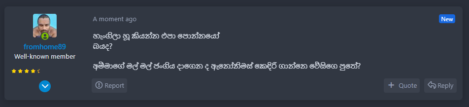 1784840501054.png