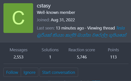 1784892435348.png
