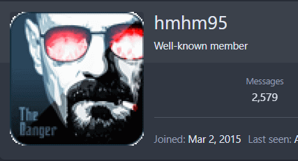 1784967823446.png