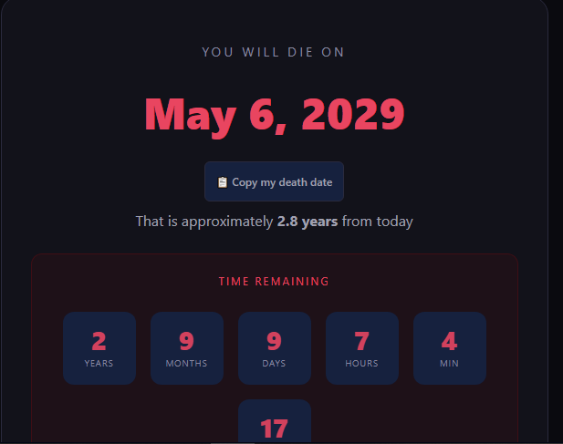 1785136808275.png